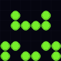 167.253.209.88