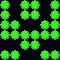 167.253.209.94