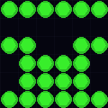 167.253.209.95