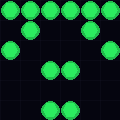 167.253.209.96