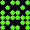 167.253.209.97