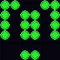 167.253.21.0