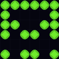 167.253.21.104
