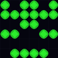 167.253.21.108