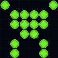 167.253.21.11