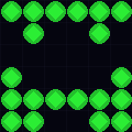 167.253.21.110