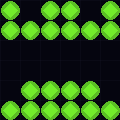 167.253.21.113