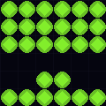 167.253.21.114