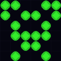 167.253.21.116
