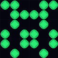 167.253.21.12