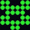 167.253.21.125