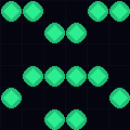 167.253.21.128