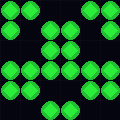 167.253.21.129