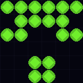 167.253.21.13