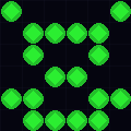167.253.21.130