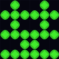 167.253.21.133