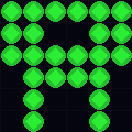 167.253.21.138