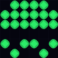 167.253.21.141