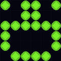 167.253.21.143