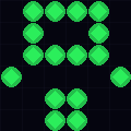 167.253.21.148
