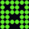 167.253.21.15