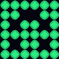 167.253.21.151