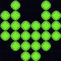 167.253.21.152
