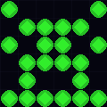 167.253.21.154