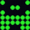 167.253.21.155