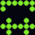 167.253.21.161
