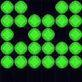 167.253.21.163