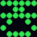 167.253.21.169