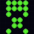 167.253.21.176