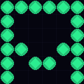 167.253.21.179