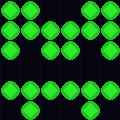 167.253.21.18