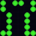 167.253.21.180