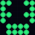 167.253.21.185