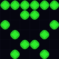 167.253.21.189