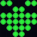 167.253.21.19