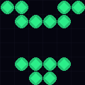 167.253.21.2