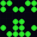 167.253.21.203