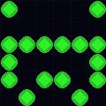 167.253.21.205