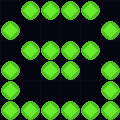 167.253.21.208