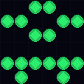 167.253.21.209