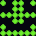 167.253.21.216