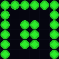 167.253.21.217