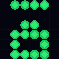 167.253.21.219