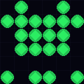 167.253.21.221