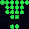 167.253.21.224