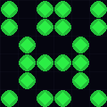 167.253.21.225
